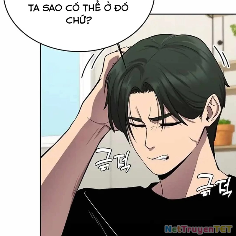 Chúa Quỷ Muốn Trở Thành Đầu Bếp Chapter 26 - Trang 2