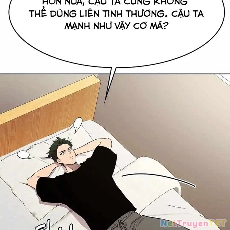 Chúa Quỷ Muốn Trở Thành Đầu Bếp Chapter 26 - Trang 2
