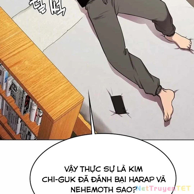 Chúa Quỷ Muốn Trở Thành Đầu Bếp Chapter 26 - Trang 2