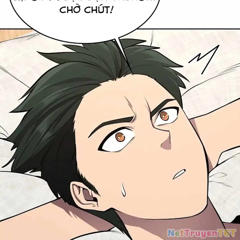Chúa Quỷ Muốn Trở Thành Đầu Bếp Chapter 26 - Trang 2