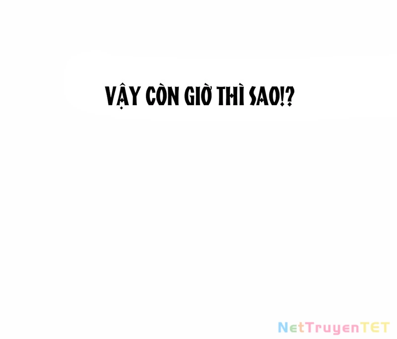 Chúa Quỷ Muốn Trở Thành Đầu Bếp Chapter 26 - Trang 2
