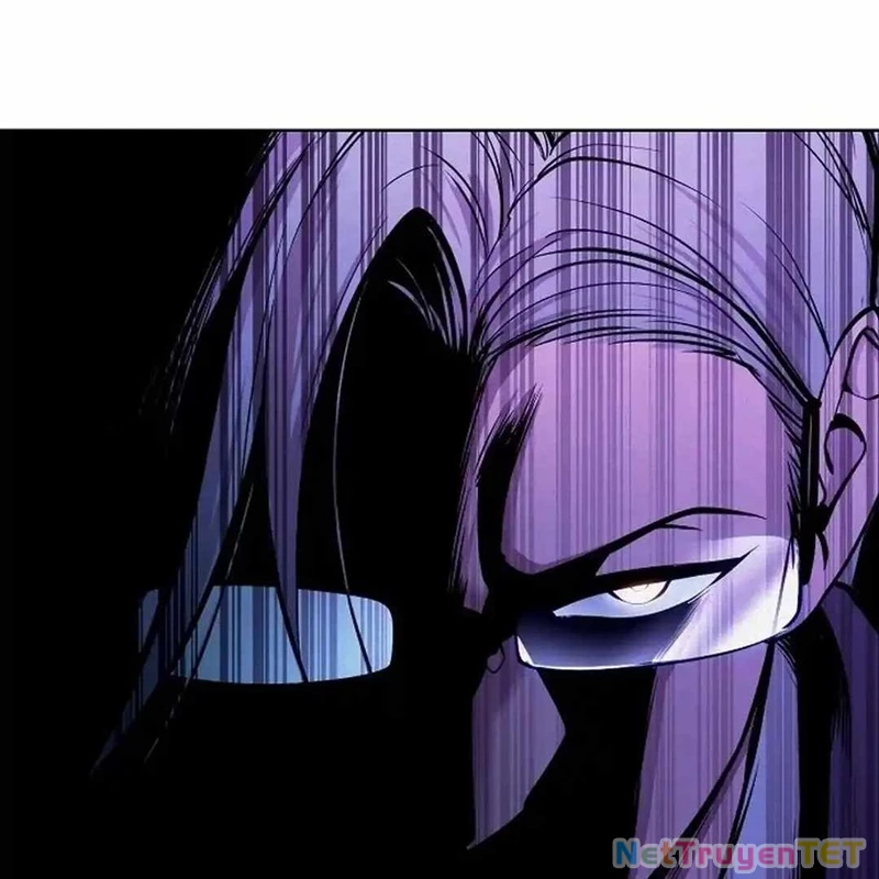 Chúa Quỷ Muốn Trở Thành Đầu Bếp Chapter 26 - Trang 2