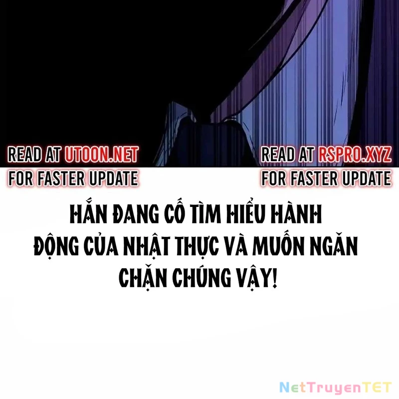Chúa Quỷ Muốn Trở Thành Đầu Bếp Chapter 26 - Trang 2