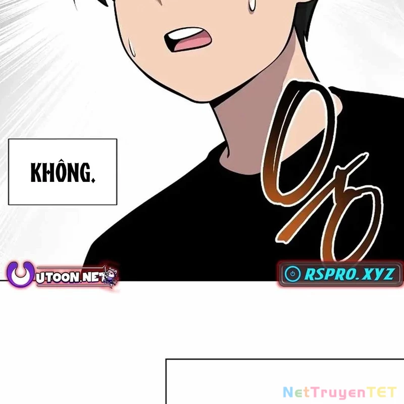 Chúa Quỷ Muốn Trở Thành Đầu Bếp Chapter 26 - Trang 2