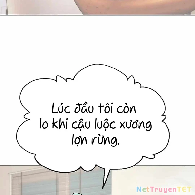 Chúa Quỷ Muốn Trở Thành Đầu Bếp Chapter 26 - Trang 2