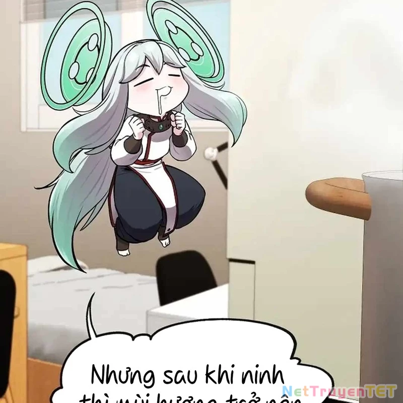 Chúa Quỷ Muốn Trở Thành Đầu Bếp Chapter 26 - Trang 2