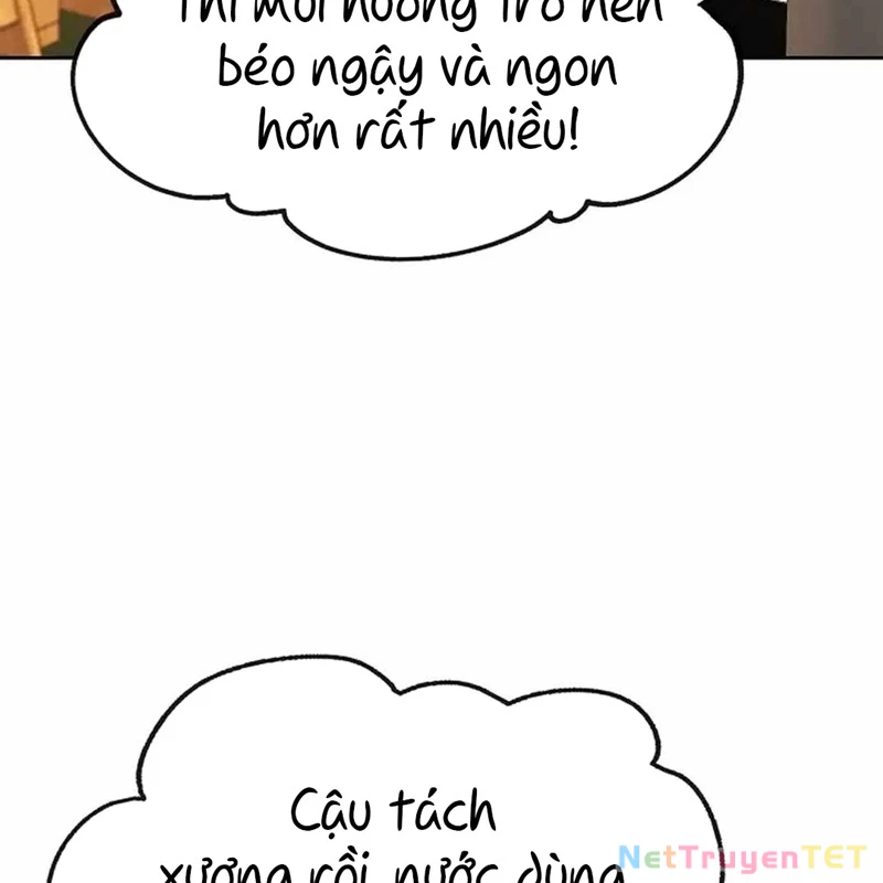 Chúa Quỷ Muốn Trở Thành Đầu Bếp Chapter 26 - Trang 2