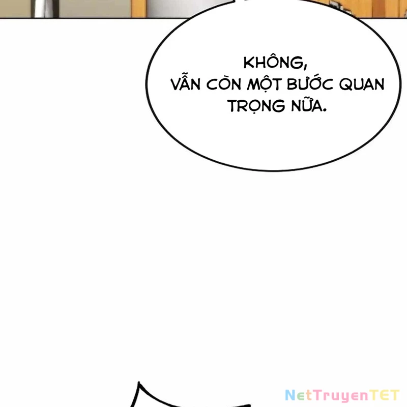 Chúa Quỷ Muốn Trở Thành Đầu Bếp Chapter 26 - Trang 2