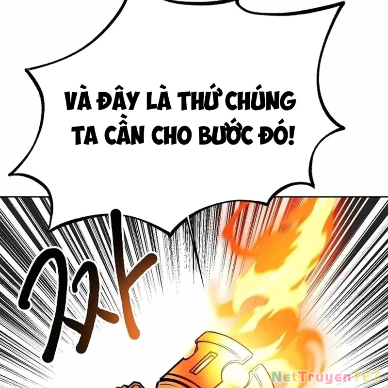 Chúa Quỷ Muốn Trở Thành Đầu Bếp Chapter 26 - Trang 2