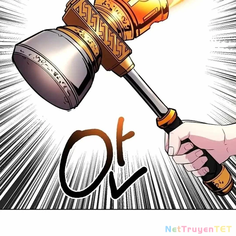 Chúa Quỷ Muốn Trở Thành Đầu Bếp Chapter 26 - Trang 2