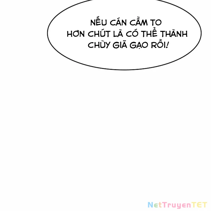 Chúa Quỷ Muốn Trở Thành Đầu Bếp Chapter 26 - Trang 2