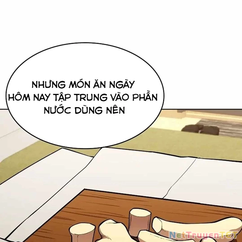 Chúa Quỷ Muốn Trở Thành Đầu Bếp Chapter 26 - Trang 2