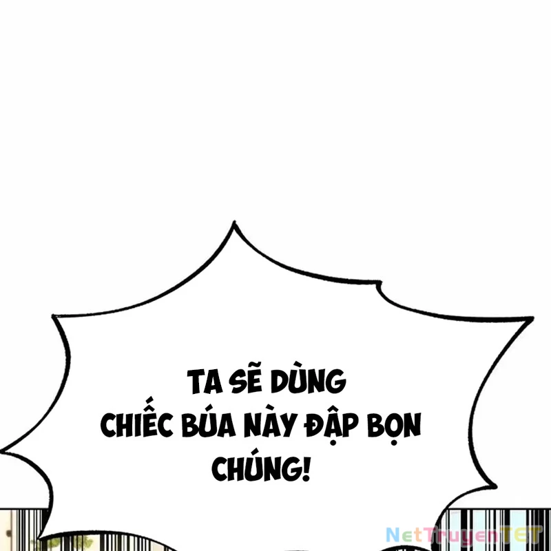 Chúa Quỷ Muốn Trở Thành Đầu Bếp Chapter 26 - Trang 2