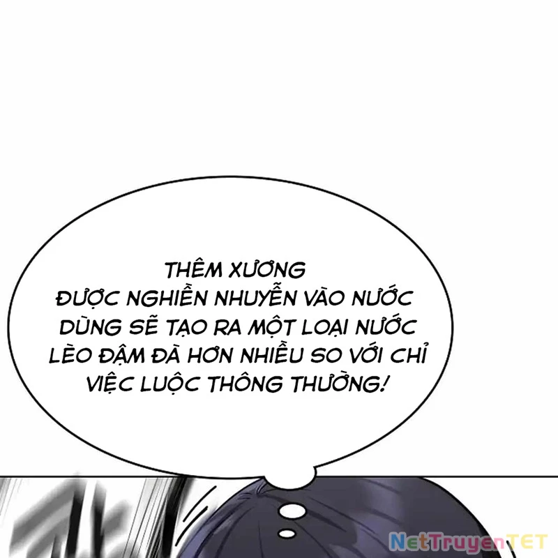 Chúa Quỷ Muốn Trở Thành Đầu Bếp Chapter 26 - Trang 2