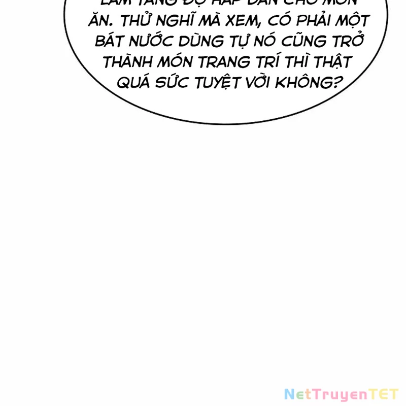 Chúa Quỷ Muốn Trở Thành Đầu Bếp Chapter 26 - Trang 2