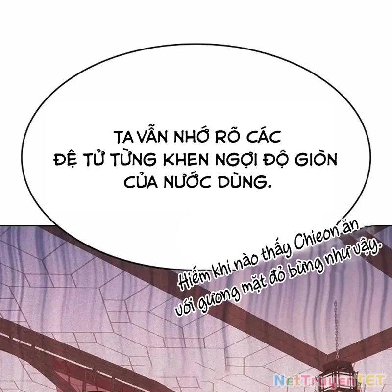 Chúa Quỷ Muốn Trở Thành Đầu Bếp Chapter 26 - Trang 2