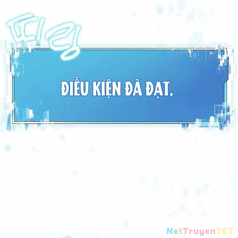 Chúa Quỷ Muốn Trở Thành Đầu Bếp Chapter 26 - Trang 2