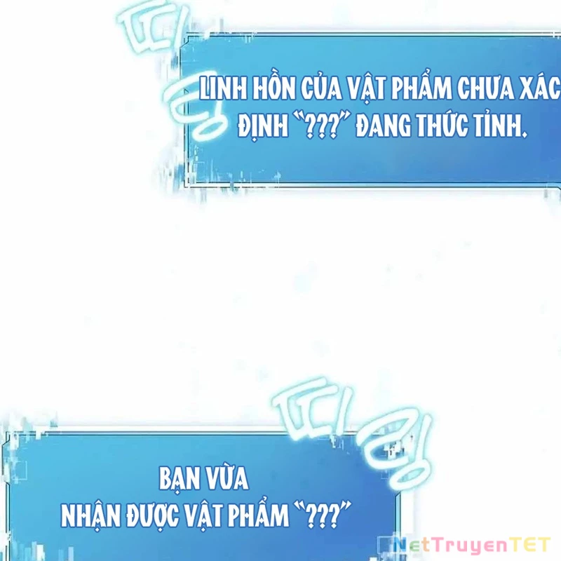 Chúa Quỷ Muốn Trở Thành Đầu Bếp Chapter 26 - Trang 2