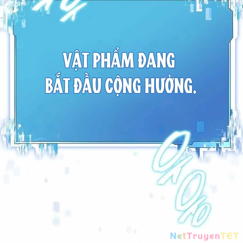 Chúa Quỷ Muốn Trở Thành Đầu Bếp Chapter 26 - Trang 2