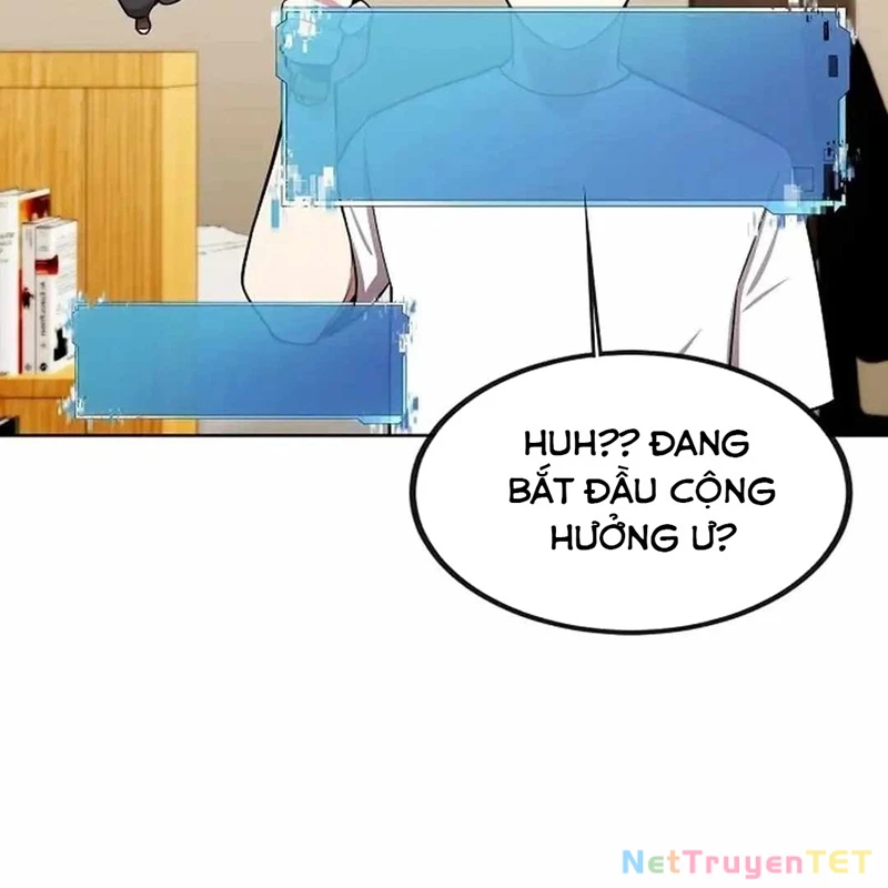 Chúa Quỷ Muốn Trở Thành Đầu Bếp Chapter 26 - Trang 2