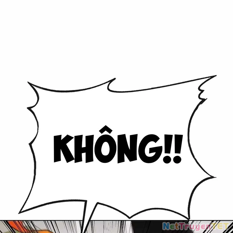 Chúa Quỷ Muốn Trở Thành Đầu Bếp Chapter 26 - Trang 2