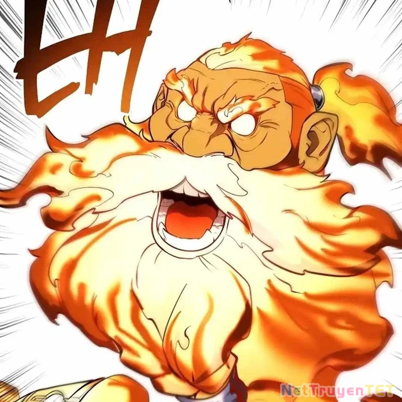 Chúa Quỷ Muốn Trở Thành Đầu Bếp Chapter 26 - Trang 2