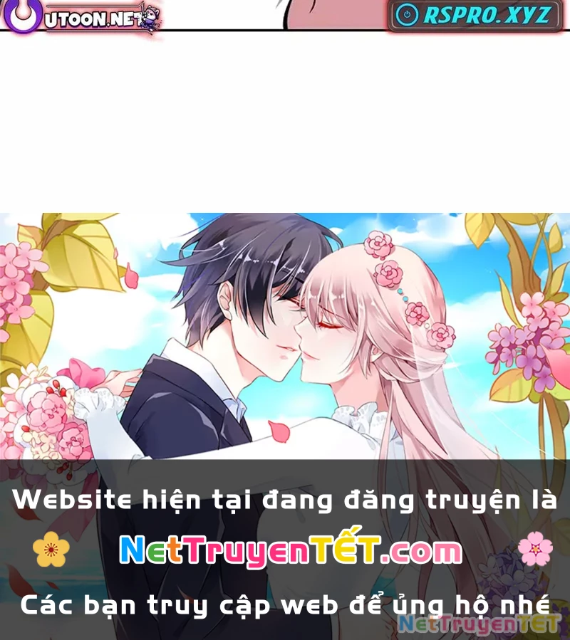 Chúa Quỷ Muốn Trở Thành Đầu Bếp Chapter 26 - Trang 2