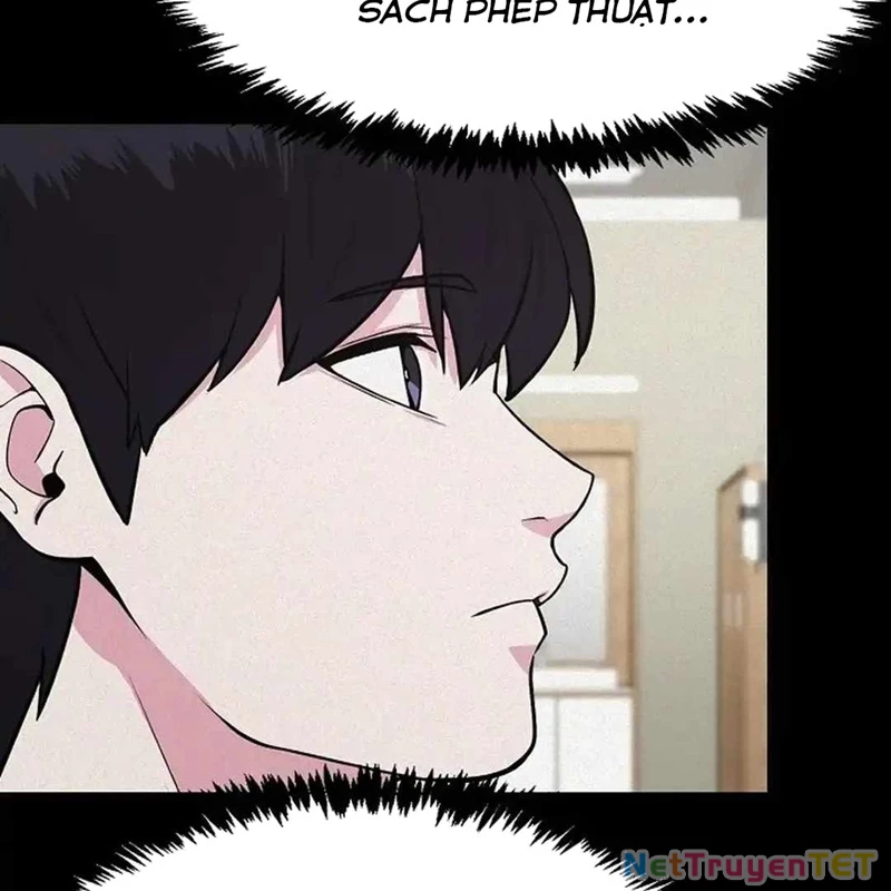 Chúa Quỷ Muốn Trở Thành Đầu Bếp Chapter 27 - Trang 2