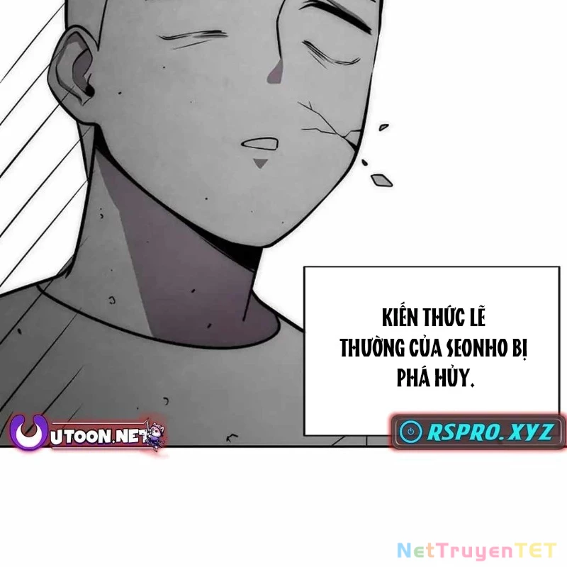 Chúa Quỷ Muốn Trở Thành Đầu Bếp Chapter 27 - Trang 2
