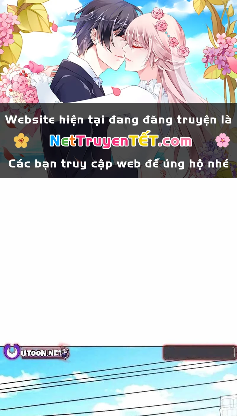 Chúa Quỷ Muốn Trở Thành Đầu Bếp Chapter 28 - Trang 3
