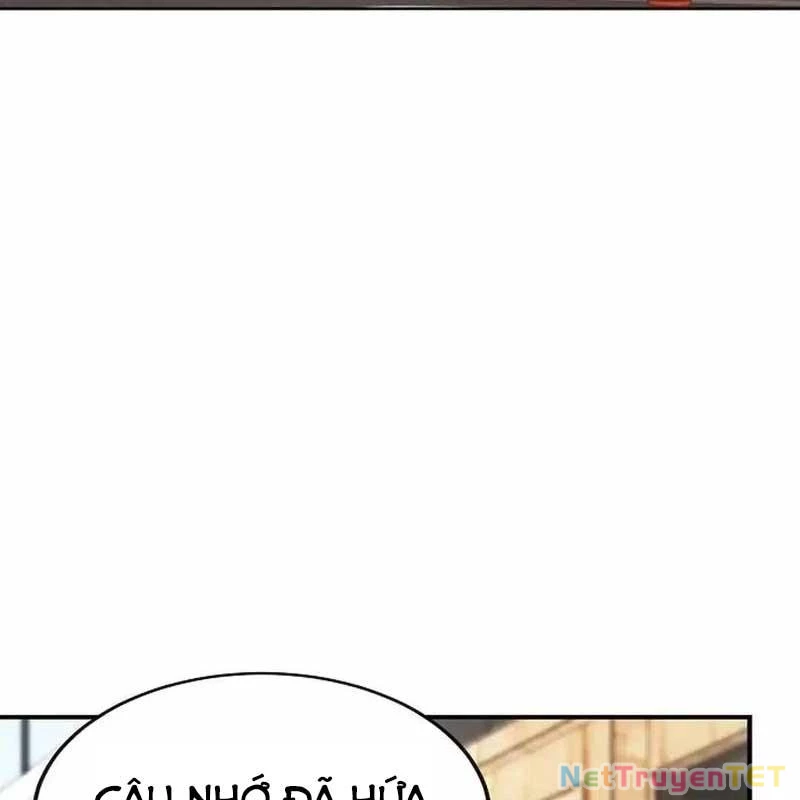 Chúa Quỷ Muốn Trở Thành Đầu Bếp Chapter 28 - Trang 3