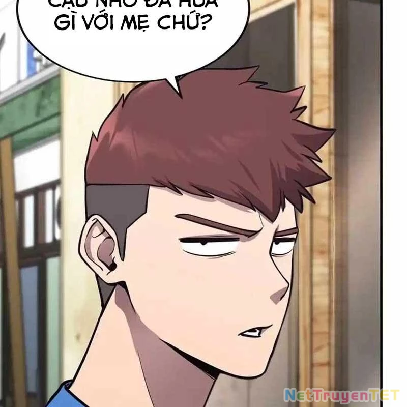 Chúa Quỷ Muốn Trở Thành Đầu Bếp Chapter 28 - Trang 3