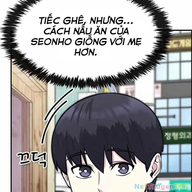 Chúa Quỷ Muốn Trở Thành Đầu Bếp Chapter 28 - Trang 3