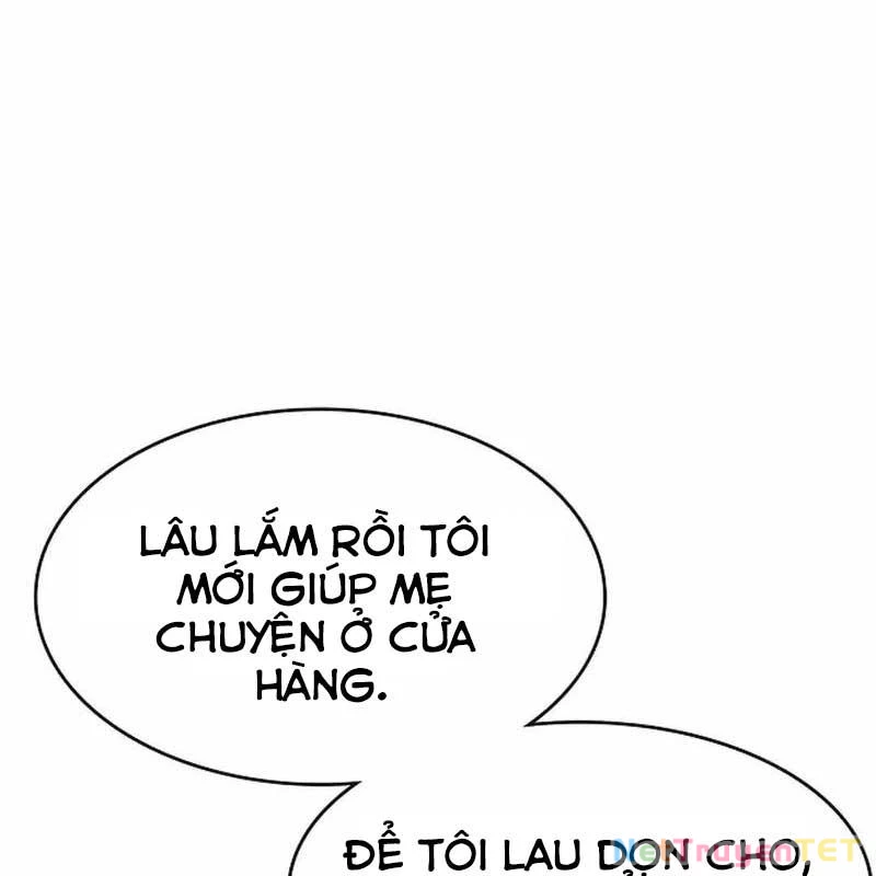 Chúa Quỷ Muốn Trở Thành Đầu Bếp Chapter 28 - Trang 3