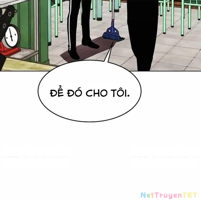 Chúa Quỷ Muốn Trở Thành Đầu Bếp Chapter 28 - Trang 3