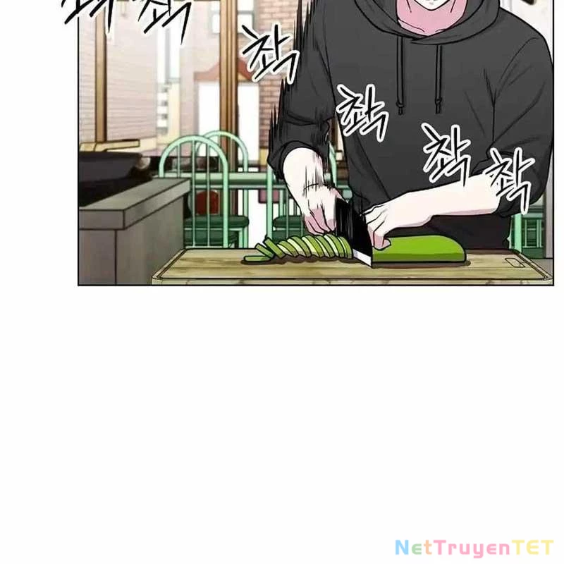 Chúa Quỷ Muốn Trở Thành Đầu Bếp Chapter 28 - Trang 3