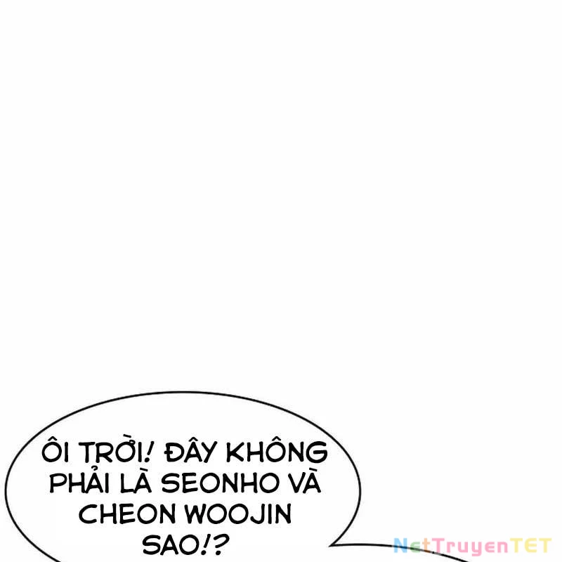 Chúa Quỷ Muốn Trở Thành Đầu Bếp Chapter 28 - Trang 3