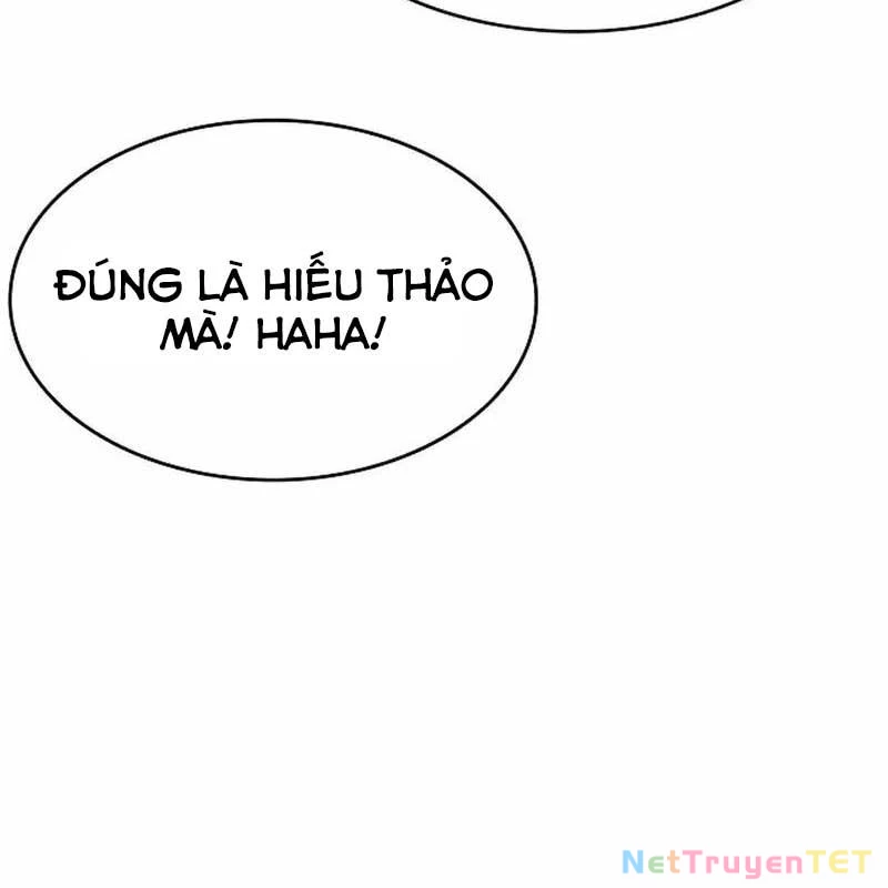 Chúa Quỷ Muốn Trở Thành Đầu Bếp Chapter 28 - Trang 3