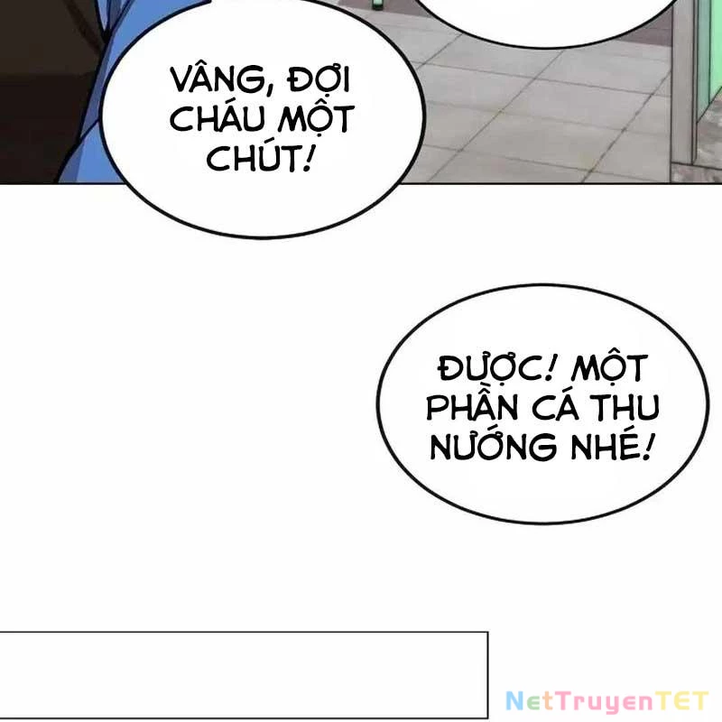 Chúa Quỷ Muốn Trở Thành Đầu Bếp Chapter 28 - Trang 3