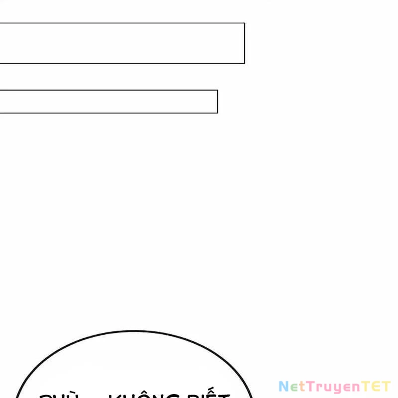 Chúa Quỷ Muốn Trở Thành Đầu Bếp Chapter 28 - Trang 3