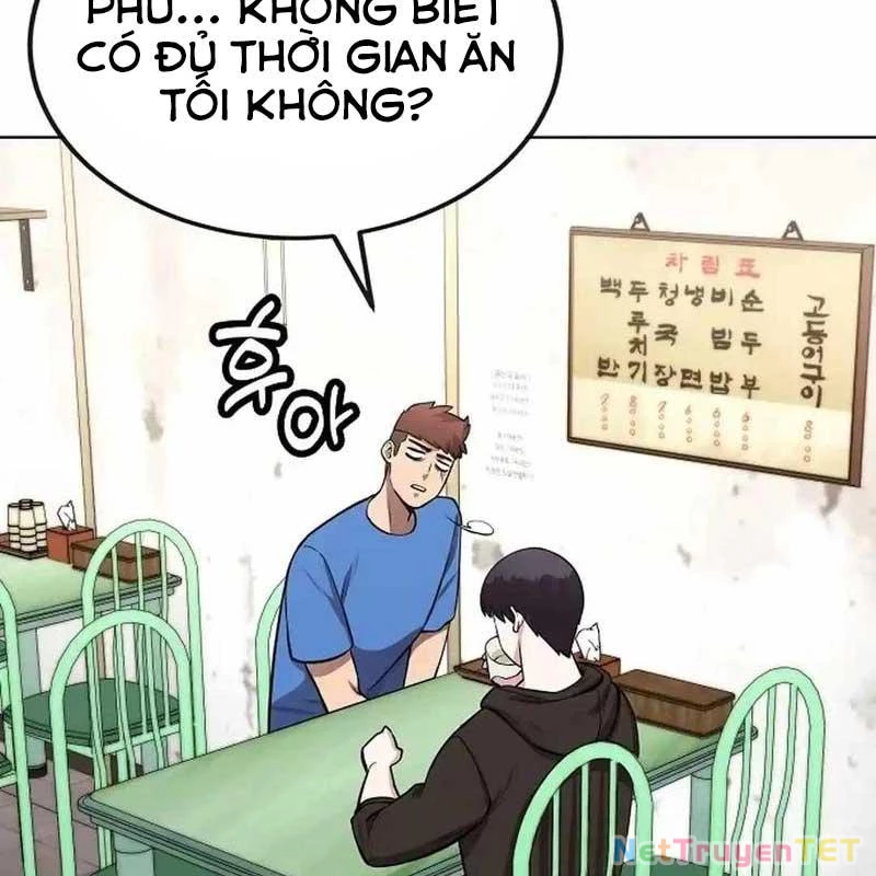 Chúa Quỷ Muốn Trở Thành Đầu Bếp Chapter 28 - Trang 3