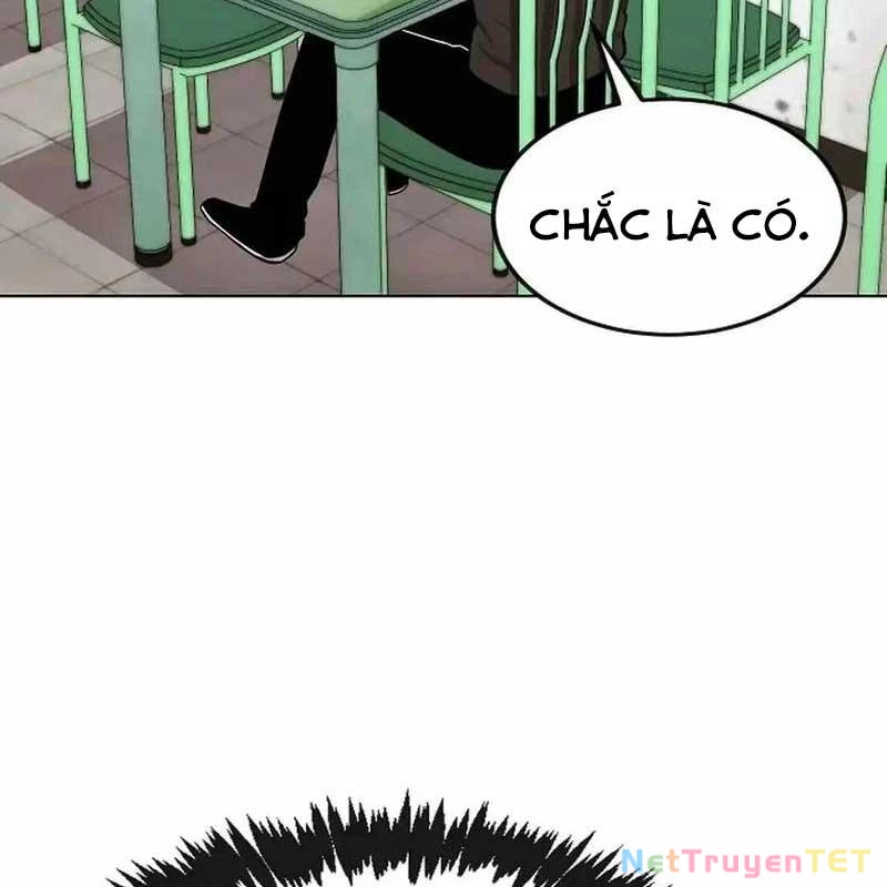 Chúa Quỷ Muốn Trở Thành Đầu Bếp Chapter 28 - Trang 3