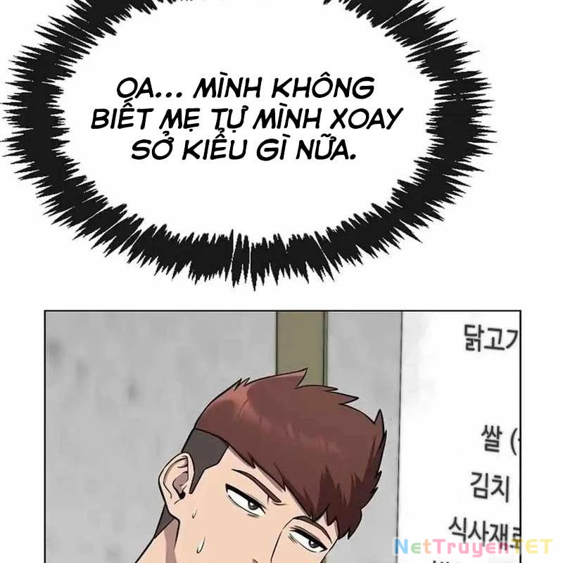 Chúa Quỷ Muốn Trở Thành Đầu Bếp Chapter 28 - Trang 3