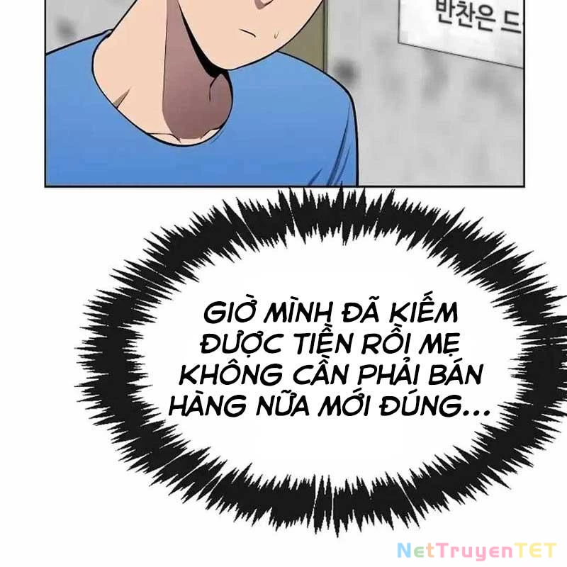 Chúa Quỷ Muốn Trở Thành Đầu Bếp Chapter 28 - Trang 3