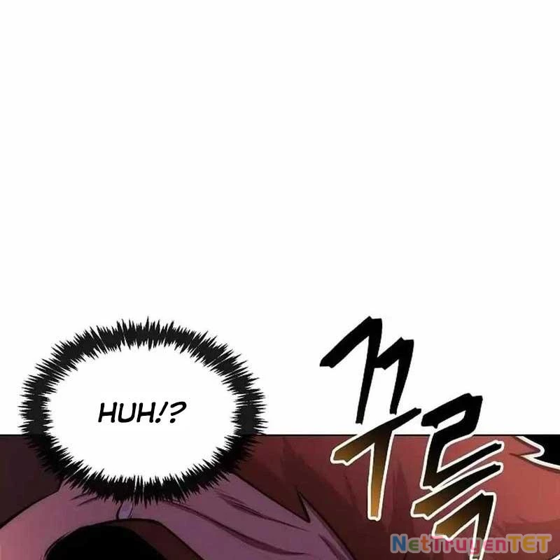 Chúa Quỷ Muốn Trở Thành Đầu Bếp Chapter 28 - Trang 3