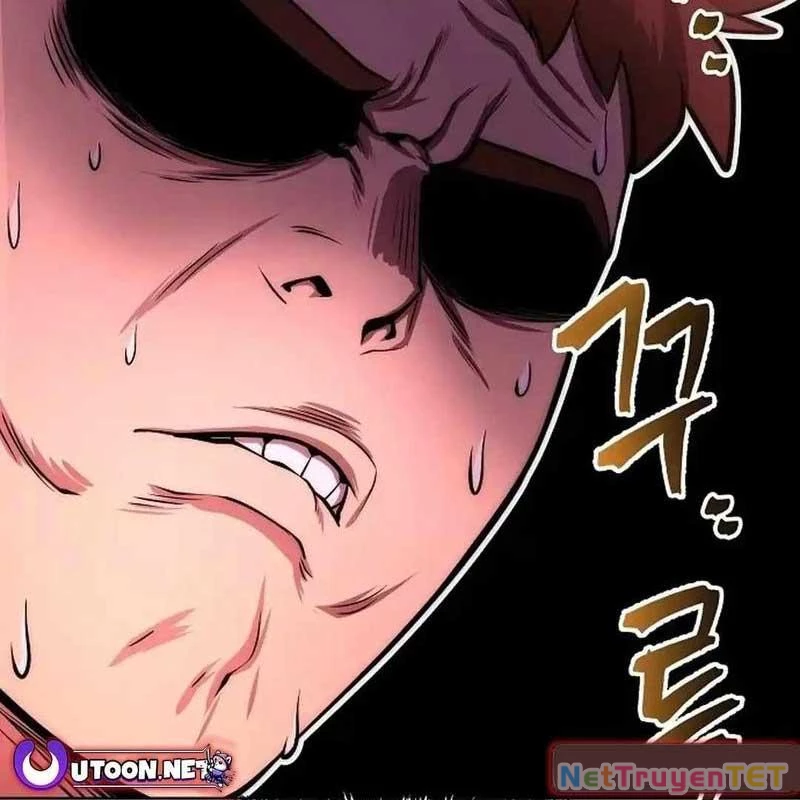 Chúa Quỷ Muốn Trở Thành Đầu Bếp Chapter 28 - Trang 3