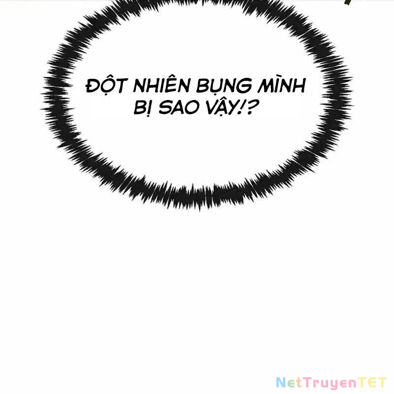 Chúa Quỷ Muốn Trở Thành Đầu Bếp Chapter 28 - Trang 3