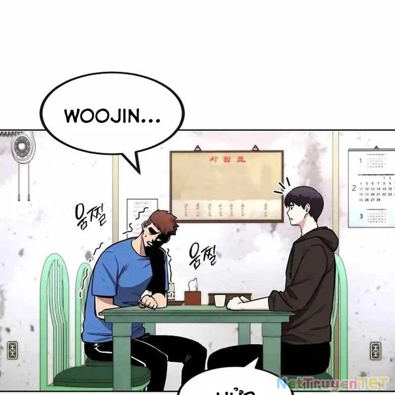 Chúa Quỷ Muốn Trở Thành Đầu Bếp Chapter 28 - Trang 3