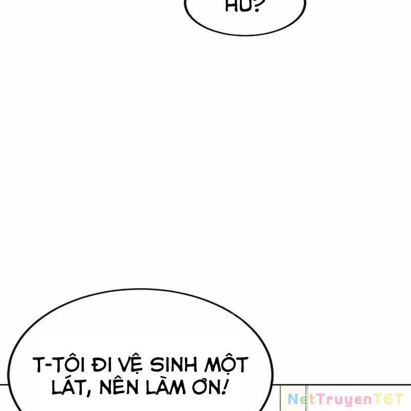 Chúa Quỷ Muốn Trở Thành Đầu Bếp Chapter 28 - Trang 3