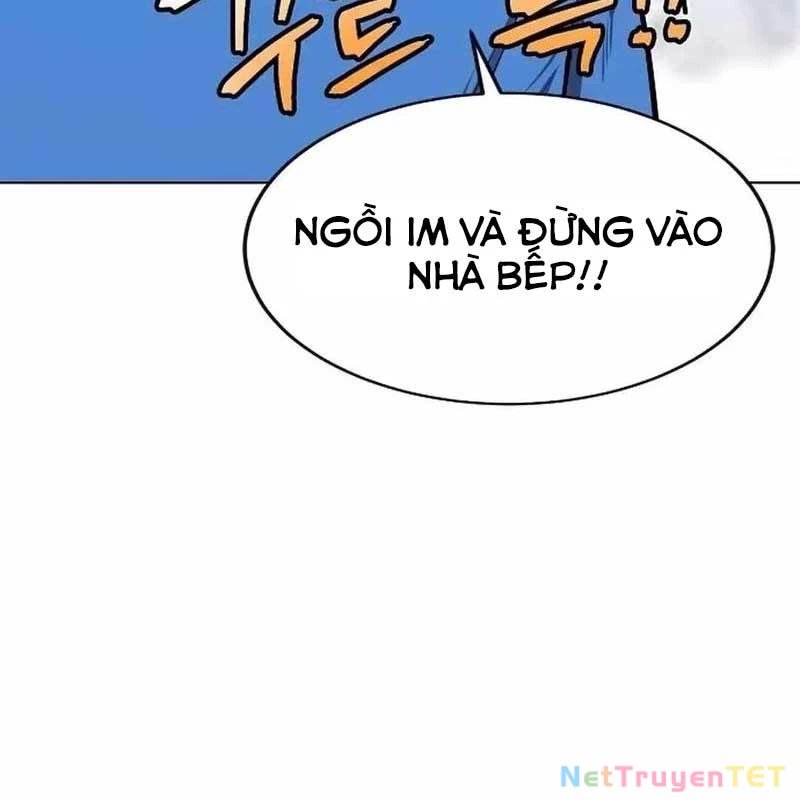 Chúa Quỷ Muốn Trở Thành Đầu Bếp Chapter 28 - Trang 3